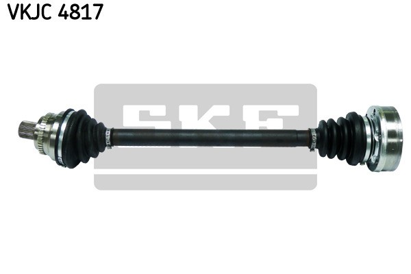 Drive Shaft SKF - VKJC 4817