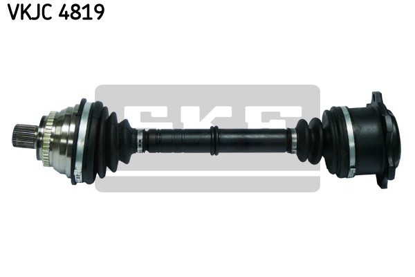 Drive Shaft SKF - VKJC 4819