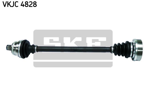 Drive Shaft SKF - VKJC 4828