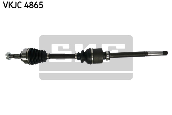 Drive Shaft SKF - VKJC 4865