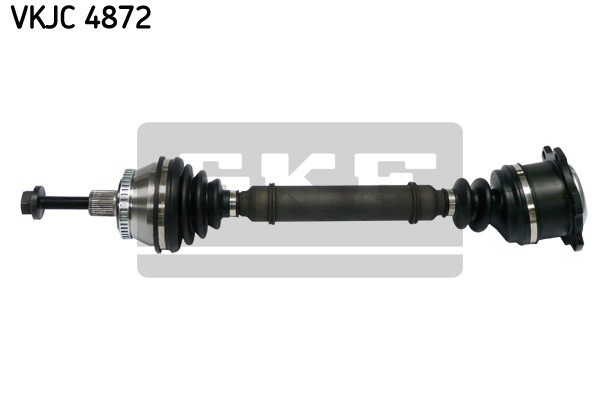 Semiasse SKF - VKJC 4872