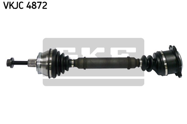 Drive Shaft SKF - VKJC 4872