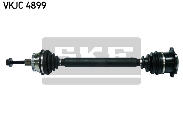 Drive Shaft SKF - VKJC 4899