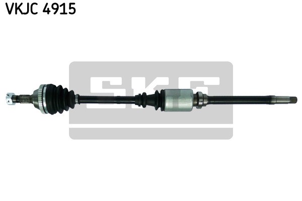 Drive Shaft SKF - VKJC 4915