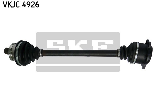 Drive Shaft SKF - VKJC 4926