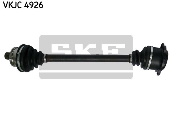 Semiasse SKF - VKJC 4926