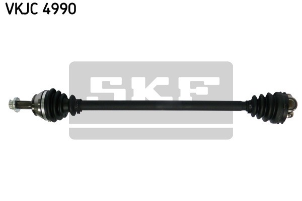 Drive Shaft SKF - VKJC 4990