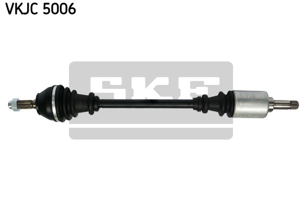 Semiasse SKF - VKJC 5006