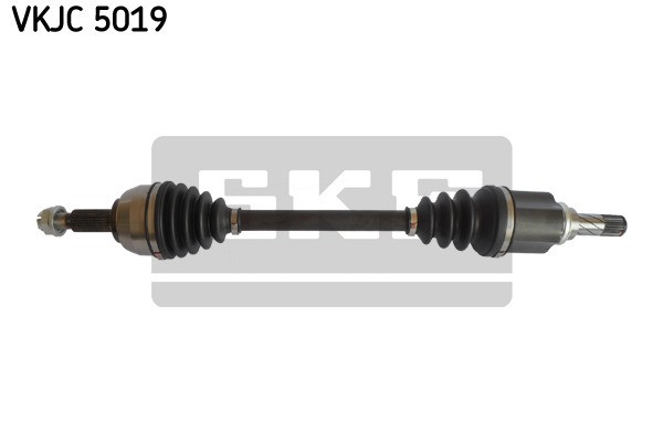 Drive Shaft SKF - VKJC 5019