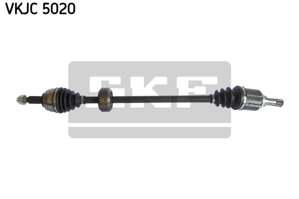 Drive Shaft SKF - VKJC 5020