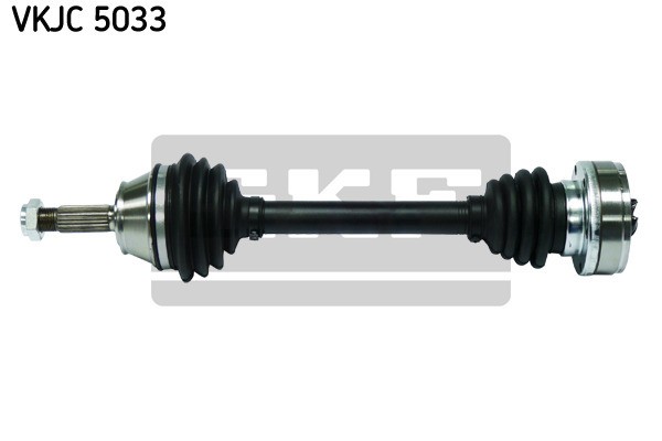 Drive Shaft SKF - VKJC 5033