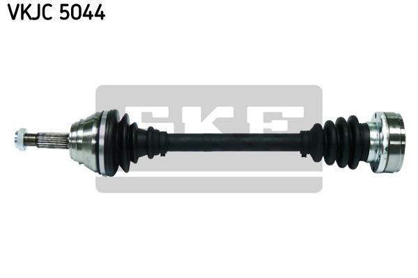 Drive Shaft SKF - VKJC 5044