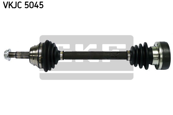 Drive Shaft SKF - VKJC 5045