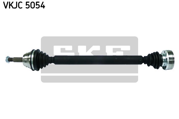 Drive Shaft SKF - VKJC 5054