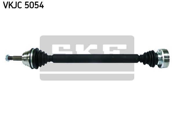 Semiasse SKF - VKJC 5054