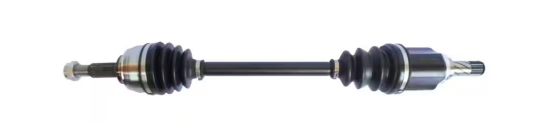 Drive Shaft SKF - VKJC 5071