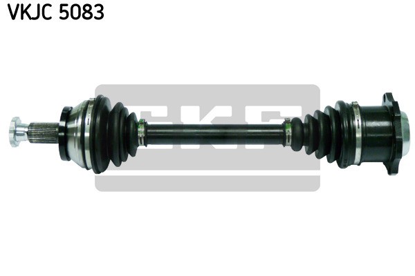 Drive Shaft SKF - VKJC 5083