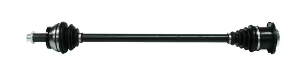 Drive Shaft SKF - VKJC 5107