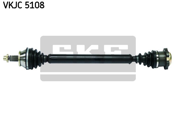 Drive Shaft SKF - VKJC 5108