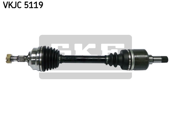 Drive Shaft SKF - VKJC 5119