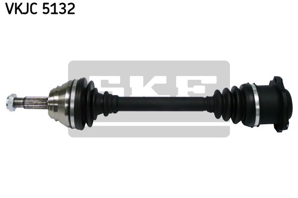 Drive Shaft SKF - VKJC 5132