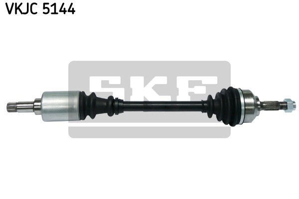 Semiasse SKF - VKJC 5144