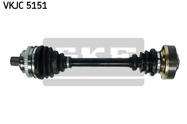 Drive Shaft SKF - VKJC 5151