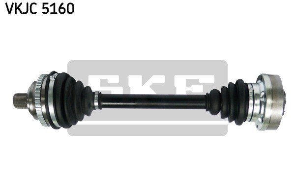 Drive Shaft SKF - VKJC 5160