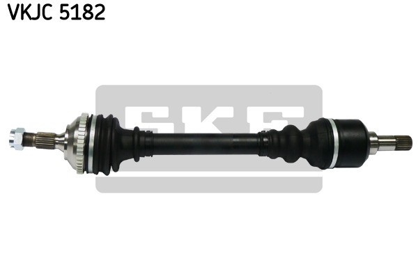 Drive Shaft SKF - VKJC 5182