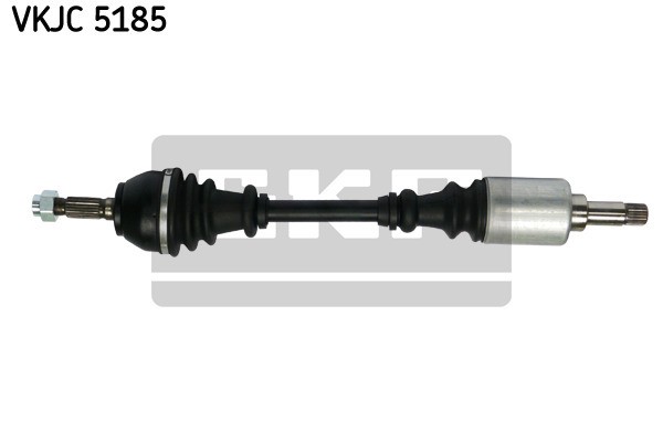 Drive Shaft SKF - VKJC 5185