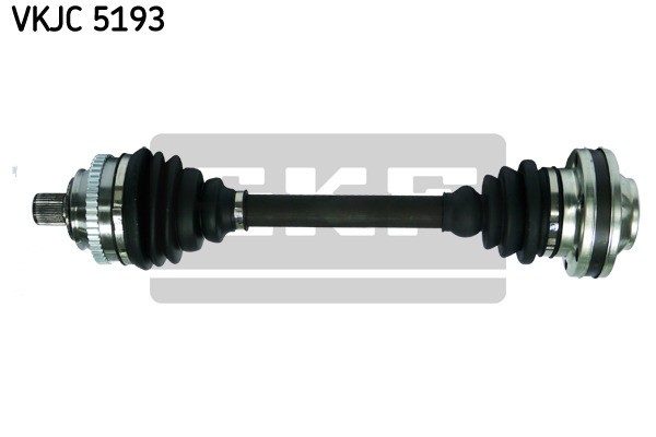 Drive Shaft SKF - VKJC 5193