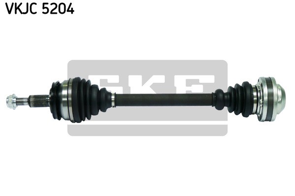 Drive Shaft SKF - VKJC 5204