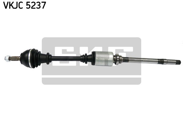 Drive Shaft SKF - VKJC 5237