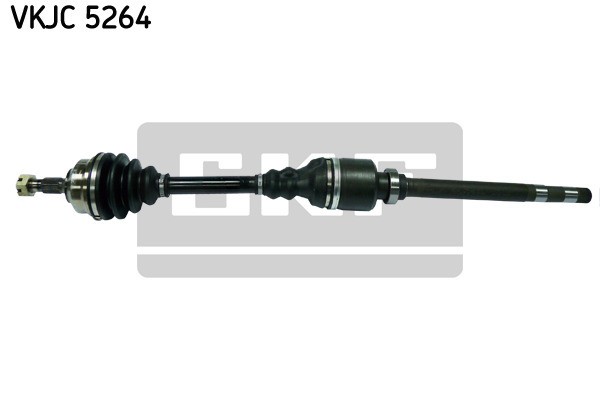 Drive Shaft SKF - VKJC 5264