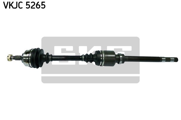 Drive Shaft SKF - VKJC 5265