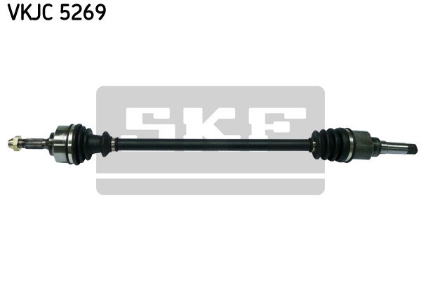 Drive Shaft SKF - VKJC 5269