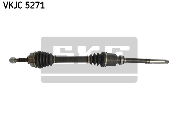 Drive Shaft SKF - VKJC 5271