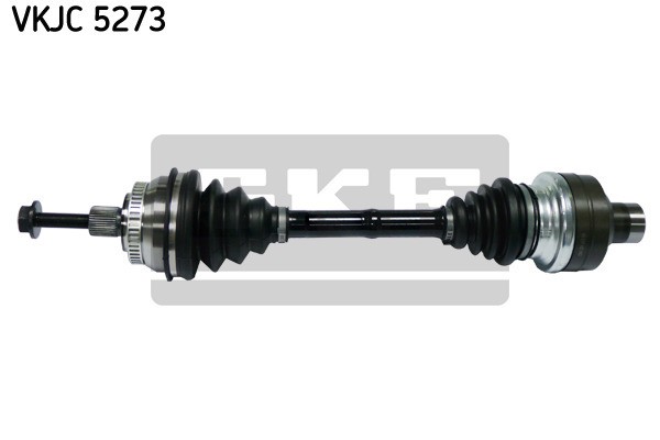 Drive Shaft SKF - VKJC 5273