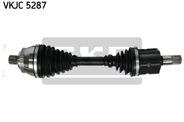 Drive Shaft SKF - VKJC 5287