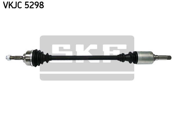 Drive Shaft SKF - VKJC 5298