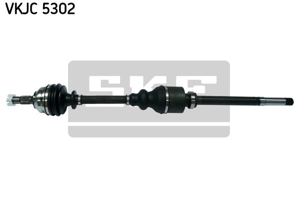 Drive Shaft SKF - VKJC 5302