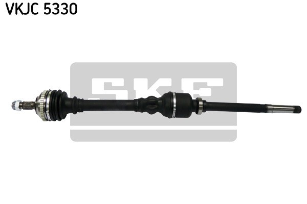 Drive Shaft SKF - VKJC 5330