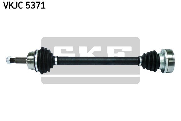 Drive Shaft SKF - VKJC 5371