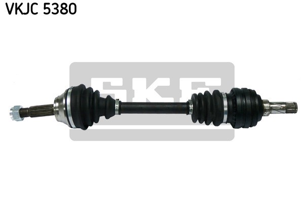 Drive Shaft SKF - VKJC 5380