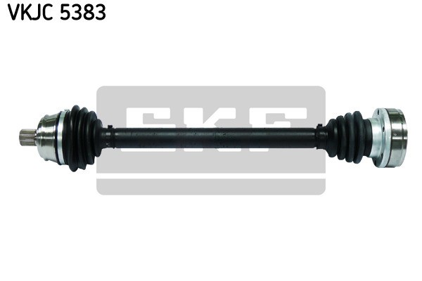 Drive Shaft SKF - VKJC 5383