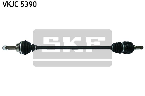 Drive Shaft SKF - VKJC 5390