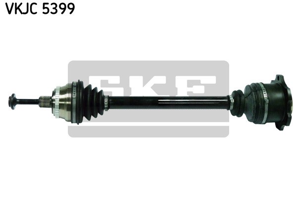 Drive Shaft SKF - VKJC 5399