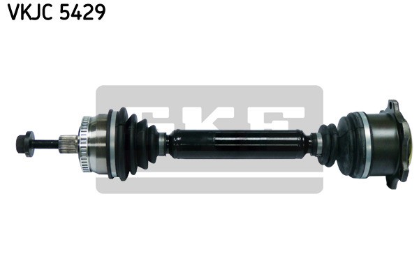 Drive Shaft SKF - VKJC 5429