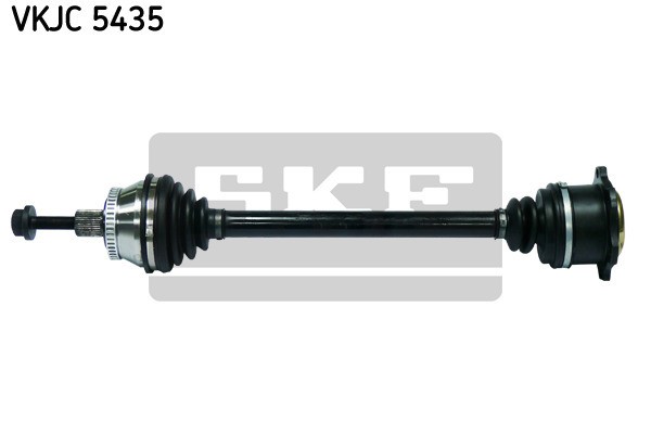 Drive Shaft SKF - VKJC 5435