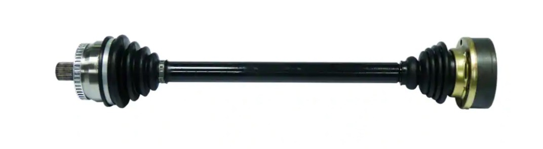 Drive Shaft SKF - VKJC 5438